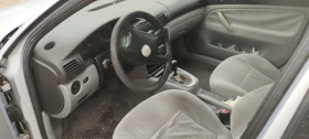 VW Passat 1.9-110. | Mobile.bg    5