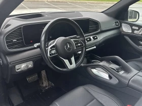 Mercedes-Benz GLS 450 * CARFAX * БЕЗ ПЪРВОНАЧАЛНА ВНОСКА - 81360 лв. / 41598.71 € - 22016799 5
