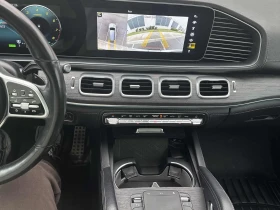 Mercedes-Benz GLS 450 * CARFAX * БЕЗ ПЪРВОНАЧАЛНА ВНОСКА - 81360 лв. / 41598.71 € - 22016799 7