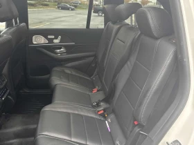 Mercedes-Benz GLS 450 * CARFAX * БЕЗ ПЪРВОНАЧАЛНА ВНОСКА - 81360 лв. / 41598.71 € - 22016799 8