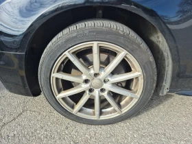 Audi A4 * PROGRESSIV PLUS * CARFAX * БЕЗ ПЪРВОНАЧАЛНА ВНОС - 19100 лв. / 9765.67 € - 65520513 6