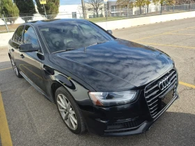Audi A4 * PROGRESSIV PLUS * CARFAX * БЕЗ ПЪРВОНАЧАЛНА ВНОС - 19100 лв. / 9765.67 € - 65520513 2