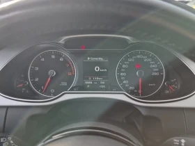 Audi A4 * PROGRESSIV PLUS * CARFAX * БЕЗ ПЪРВОНАЧАЛНА ВНОС - 19100 лв. / 9765.67 € - 65520513 9