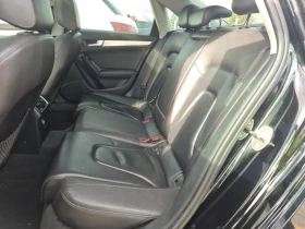 Audi A4 * PROGRESSIV PLUS * CARFAX * БЕЗ ПЪРВОНАЧАЛНА ВНОС - 19100 лв. / 9765.67 € - 65520513 13