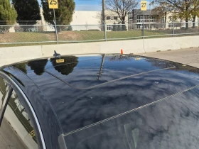 Audi A4 * PROGRESSIV PLUS * CARFAX * БЕЗ ПЪРВОНАЧАЛНА ВНОС - 19100 лв. / 9765.67 € - 65520513 17