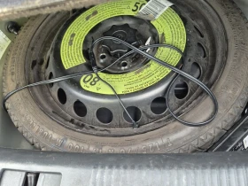 Audi A4 * PROGRESSIV PLUS * CARFAX * БЕЗ ПЪРВОНАЧАЛНА ВНОС - 19100 лв. / 9765.67 € - 65520513 15