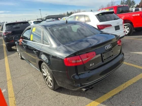 Audi A4 * PROGRESSIV PLUS * CARFAX * БЕЗ ПЪРВОНАЧАЛНА ВНОС - 19100 лв. / 9765.67 € - 65520513 4