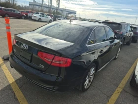 Audi A4 * PROGRESSIV PLUS * CARFAX * БЕЗ ПЪРВОНАЧАЛНА ВНОС - 19100 лв. / 9765.67 € - 65520513 3