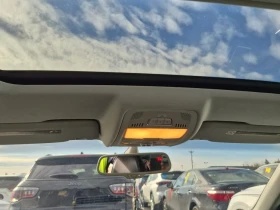 Audi A4 * PROGRESSIV PLUS * CARFAX * БЕЗ ПЪРВОНАЧАЛНА ВНОС - 19100 лв. / 9765.67 € - 65520513 12