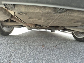 Audi A4 * PROGRESSIV PLUS * CARFAX * БЕЗ ПЪРВОНАЧАЛНА ВНОС - 19100 лв. / 9765.67 € - 65520513 16