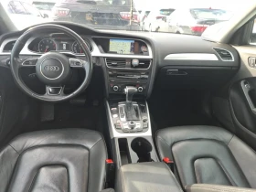 Audi A4 * PROGRESSIV PLUS * CARFAX * БЕЗ ПЪРВОНАЧАЛНА ВНОС - 19100 лв. / 9765.67 € - 65520513 11