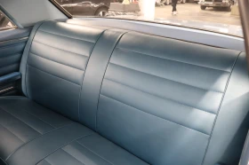 Chevrolet Malibu Chevelle Malibu Sport Coupe - 54000 лв. / 27609.76 € - 60818801 6