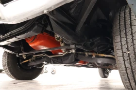 Chevrolet Malibu Chevelle Malibu Sport Coupe - 54000 лв. / 27609.76 € - 60818801 12