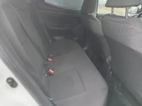 Toyota Yaris 1.5i Гаранционна - 19950 лв. / 10200.27 € - 36540233 9