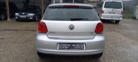 VW Polo 1.2TSI/�������/105�.�./��������� | Mobile.bg � ����� ������ 8