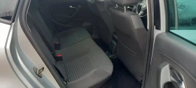 VW Polo 1.2TSI/�������/105�.�./��������� | Mobile.bg � ����� ������ 12