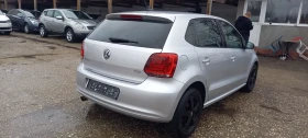 VW Polo 1.2TSI/�������/105�.�./��������� | Mobile.bg � ����� ������ 7