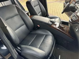 Mercedes-Benz S 550  4 matik, снимка 14