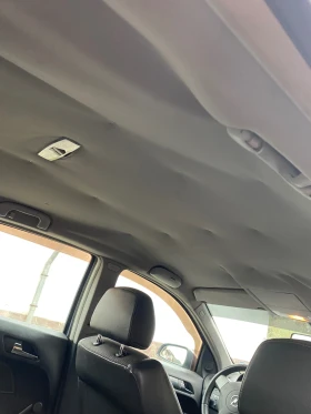 Opel Astra, снимка 10 — Bazar.bg Opel Astra, снимка 10