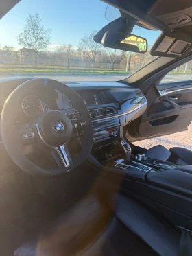 BMW 530 TOP!LIZING!ACRAPOVIC! - 30399 лв. / 15542.76 € - 89684668 10