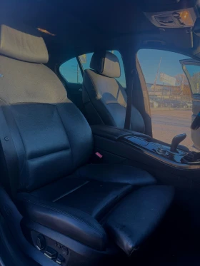 BMW 530 TOP!LIZING!ACRAPOVIC! - 30399 лв. / 15542.76 € - 89684668 16