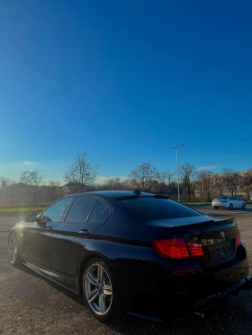BMW 530 TOP!LIZING!ACRAPOVIC! - 30399 лв. / 15542.76 € - 89684668 5