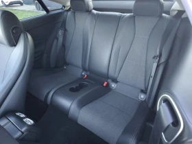 Mercedes-Benz E 220  SPORT SWAROVSKI FACE NEW !!! - 22000 € / 43028.26 лв. - 51863436 10