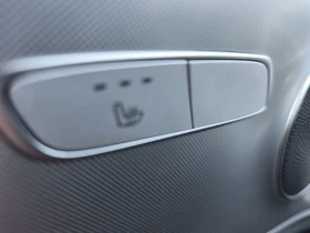 Mercedes-Benz E 220  SPORT SWAROVSKI FACE NEW !!! - 22000 € / 43028.26 лв. - 51863436 14