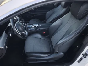 Mercedes-Benz E 220  SPORT SWAROVSKI FACE NEW !!! - 22000 € / 43028.26 лв. - 51863436 8