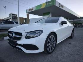 Mercedes-Benz E 220  SPORT SWAROVSKI FACE NEW !!!