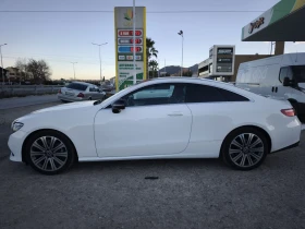 Mercedes-Benz E 220  SPORT SWAROVSKI FACE NEW !!! - 22000 € / 43028.26 лв. - 51863436 6