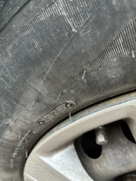 Renault Clio - 1100 € / 2151.41 лв. - 76744240 9