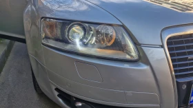 Audi A6 - 3835 € / 7500.61 лв. - 94211740 8