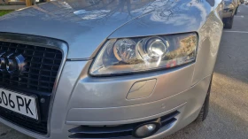 Audi A6 - 3835 € / 7500.61 лв. - 94211740 7