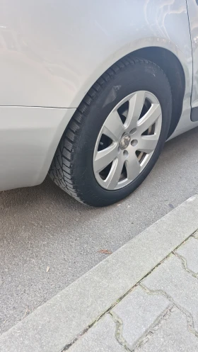 Audi A6 - 3835 € / 7500.61 лв. - 94211740 9