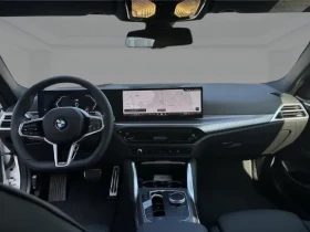 BMW 430 d Coupe xDrive M-Sport Pro = NEW = Гаранция - 64082 € / 125333.50 лв. - 84724416 6