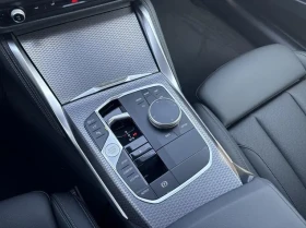 BMW 430 d Coupe xDrive M-Sport Pro = NEW = Гаранция - 64082 € / 125333.50 лв. - 84724416 8