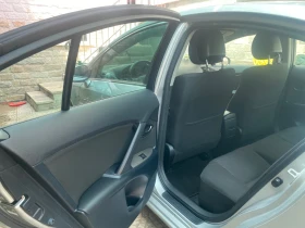 Toyota Avensis 1.8 VVT-i - 7000 € / 13690.81 лв. - 64533887 9