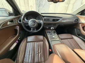 Audi A6 - 11700 € / 22883.21 лв. - 54436845 12