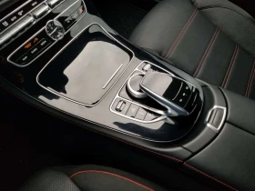 Mercedes-Benz E 53 AMG * Дистроник * Burmester * 360 Камери * Хед-ъп *  | Auto.bg — изображение 17
