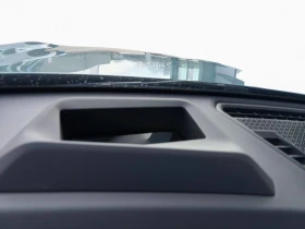BMW iX2 30/xDRIVE/313HP/MSPORT/PANO/ГАРАНЦИЯ/360/HUD/208z | Auto.bg — изображение 15