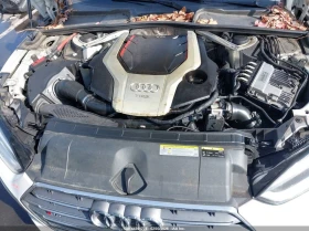 Audi S5 PREMIUM PLUS АВТО КРЕДИТ - 17000 € / 33249.11 лв. - 12361502 10