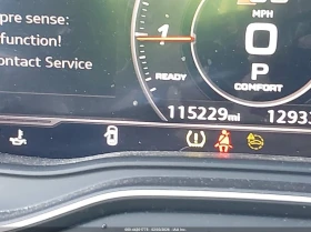 Audi S5 PREMIUM PLUS АВТО КРЕДИТ - 17000 € / 33249.11 лв. - 12361502 13