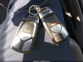 Audi S5 PREMIUM PLUS АВТО КРЕДИТ - 17000 € / 33249.11 лв. - 12361502 15