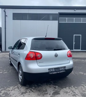 VW Golf undefined | Auto.bg — изображение 4