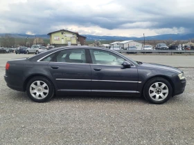 Audi A8 3.7I-280 к, с 195000км.ТОП - 4600 € / 8996.82 лв. - 94227095 5