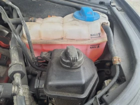 Audi A8 3.7I-280 к, с 195000км.ТОП - 4600 € / 8996.82 лв. - 94227095 14