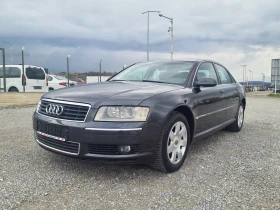 Audi A8 3.7I-280 к, с 195000км.ТОП - 4600 € / 8996.82 лв. - 94227095 2