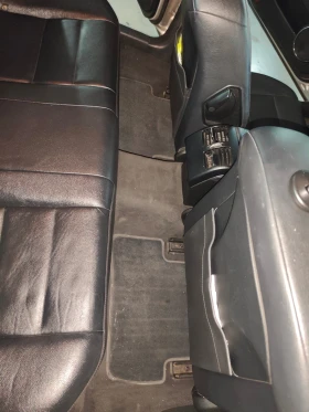 Mercedes-Benz C 280 - 7000 € / 13690.81 лв. - 35434479 14