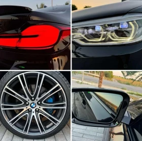 BMW 540 - 30000 € / 58674.90 лв. - 73185635 3
